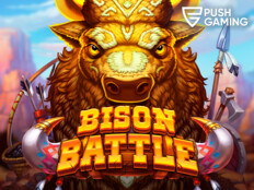 Bitcoin games casino. Bonus kodları vavada.40